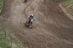 KVK Loket 2007 034